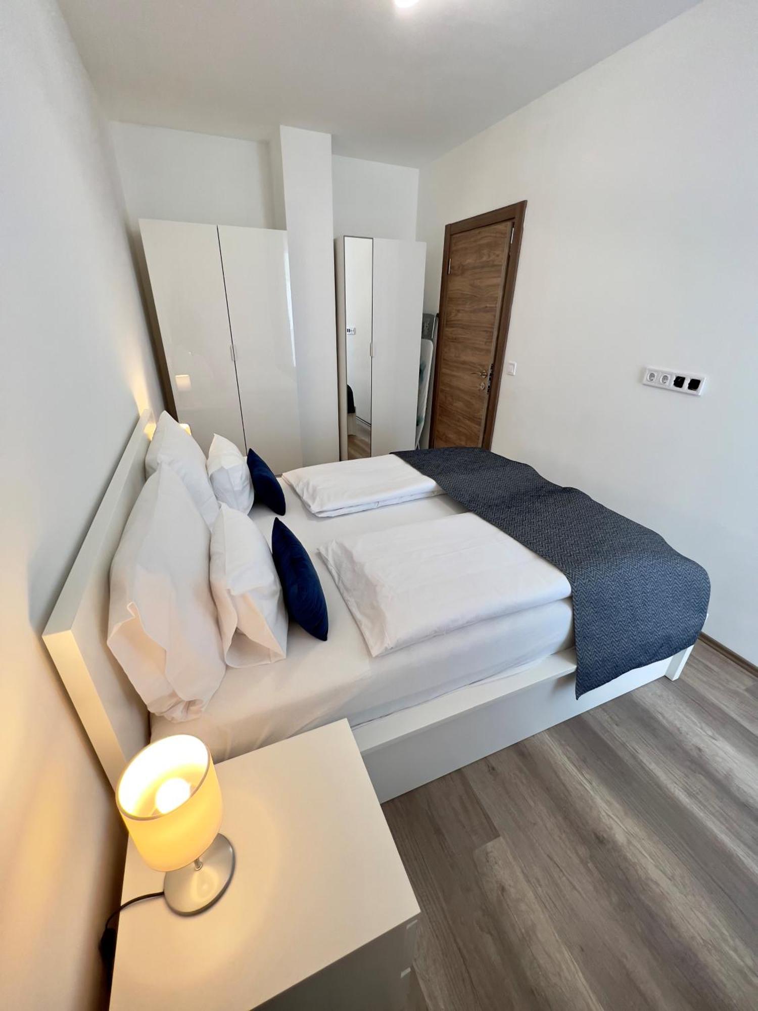 Hotel Foldana Будапеща Екстериор снимка