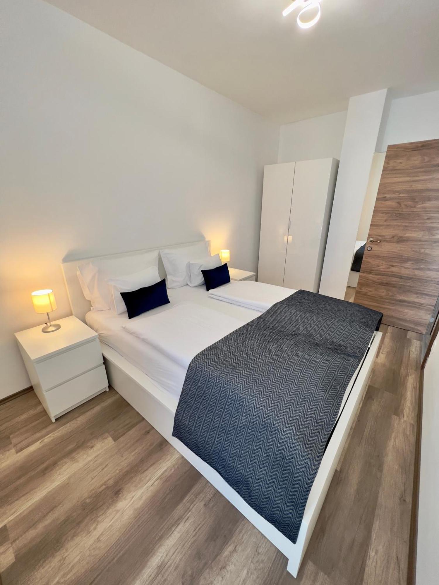 Hotel Foldana Будапеща Екстериор снимка