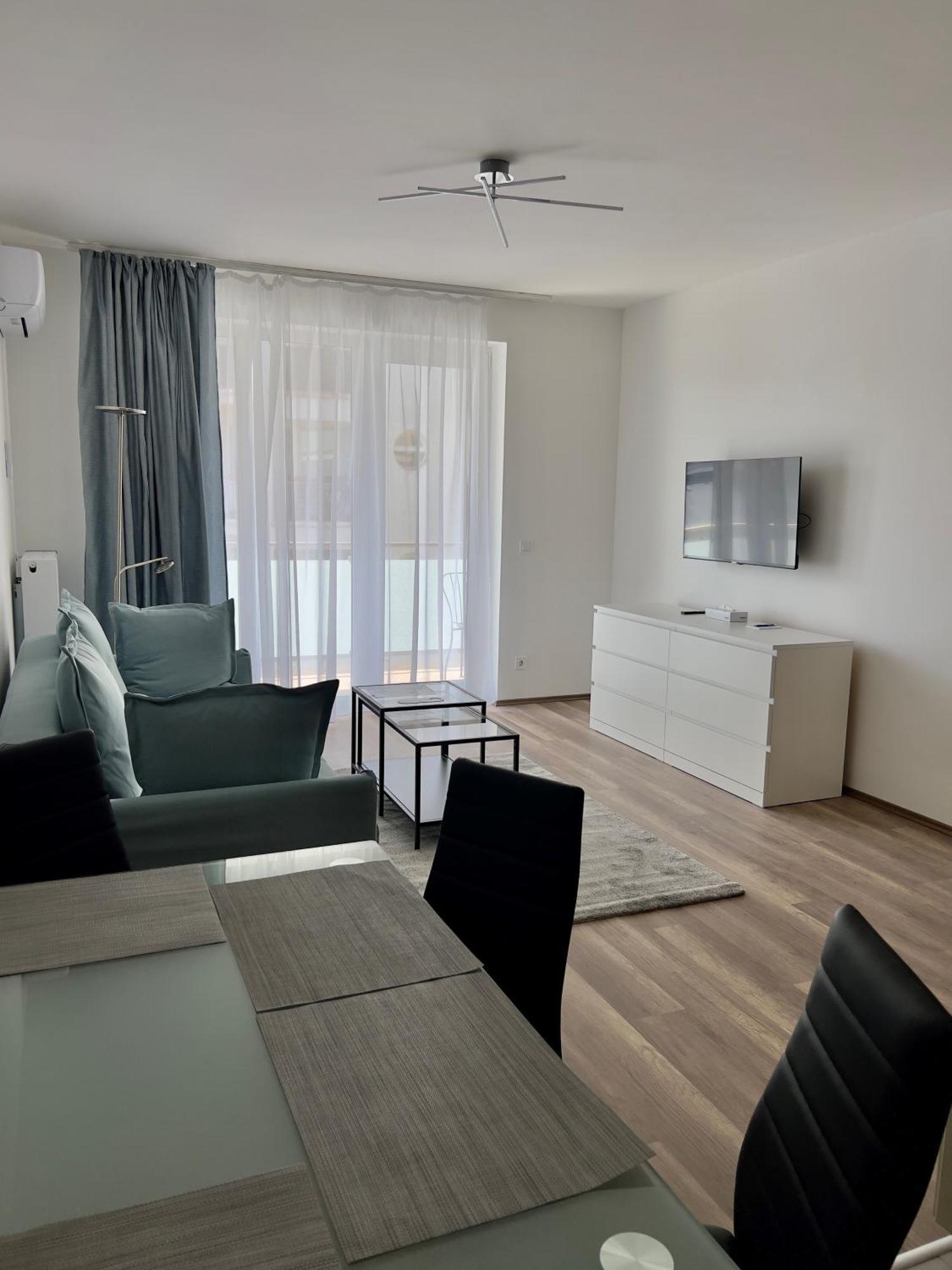 Hotel Foldana Будапеща Екстериор снимка