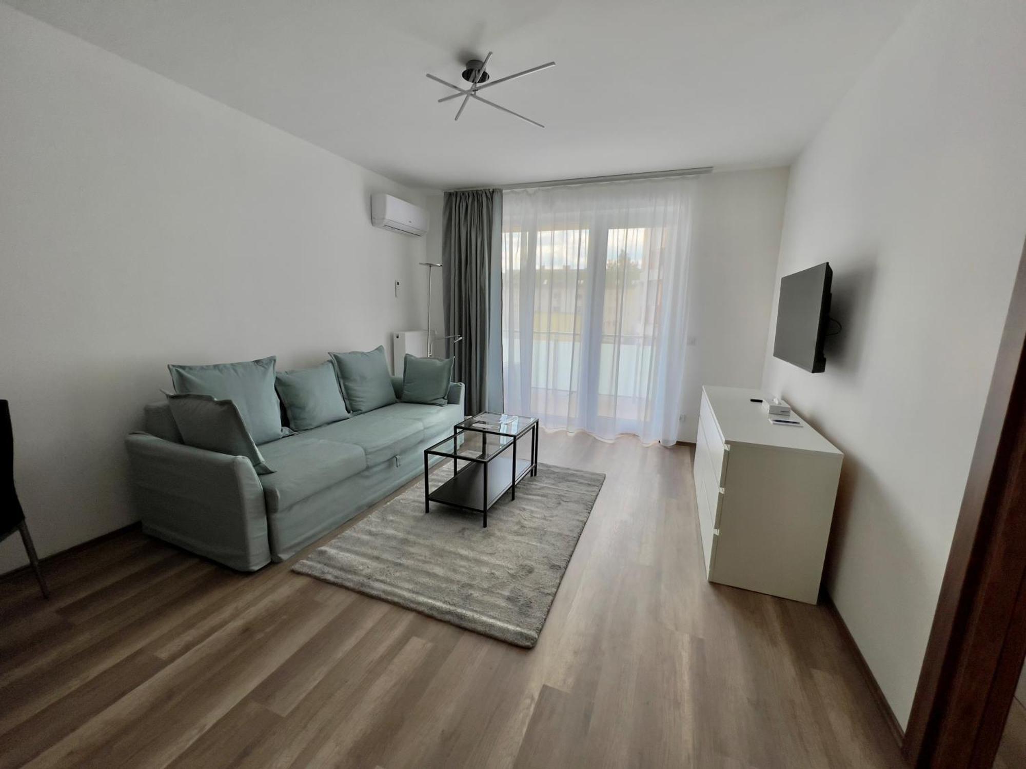 Hotel Foldana Будапеща Екстериор снимка