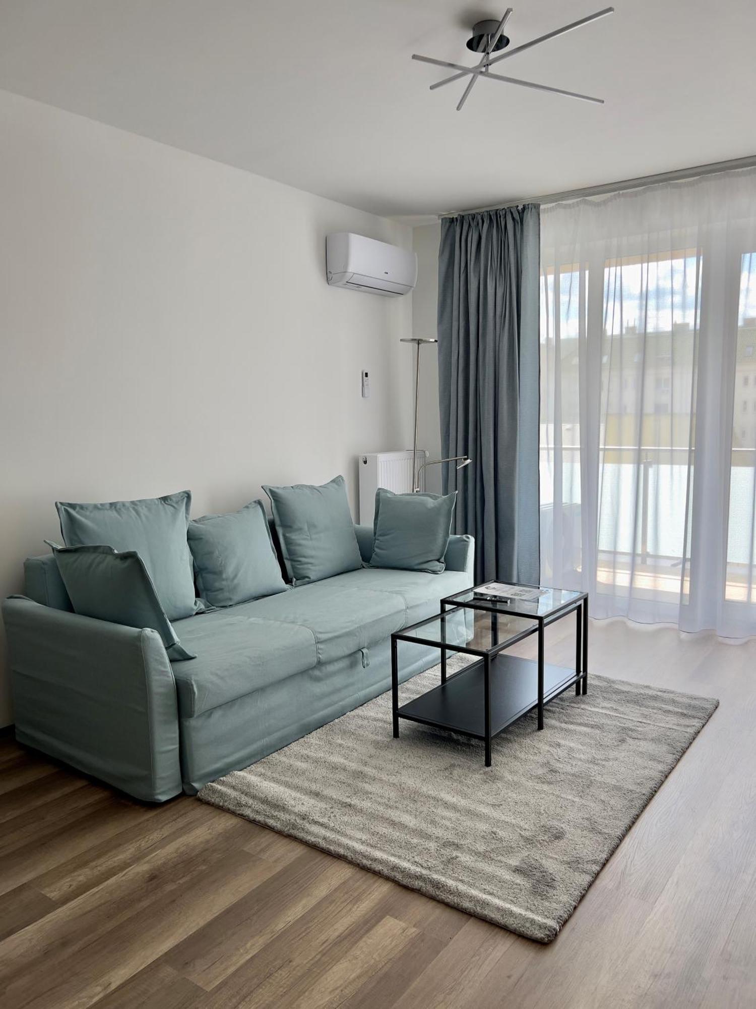 Hotel Foldana Будапеща Екстериор снимка
